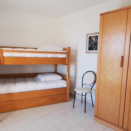 Frejus Plage La Miougrano, T2-3 49M2, 5 Personn Εξωτερικό φωτογραφία