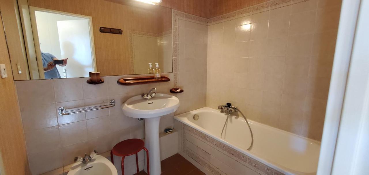 Frejus Plage La Miougrano, T2-3 49M2, 5 Personn Εξωτερικό φωτογραφία